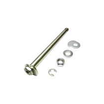  Rear Axle Kit for Touring 