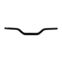 Rough Crafts, Guerilla 1" handlebar. Black