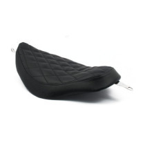 SELLE SOLO DIAMOND Sportster XL