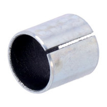 Shifter shaft bushing