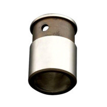 SHIFTER SHAFT BUSHING