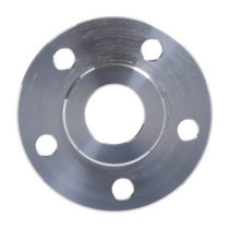 CPV, pulley spacer 40mm offset (7/16 holes)