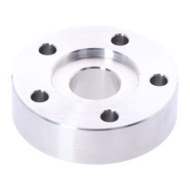 CPV, pulley spacer 30mm offset (7/16 holes)