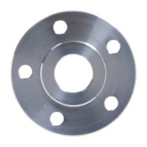 CPV, pulley spacer 30mm offset (7/16 holes)