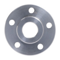 CPV, pulley spacer 1" offset (7/16 holes)