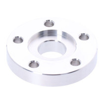 CPV, pulley spacer 3/4" offset (7/16 holes)