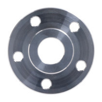 CPV, pulley spacer 3/4" offset (7/16 holes)