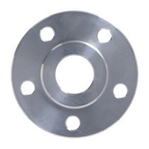 CPV, pulley spacer 1/2" offset (7/16 holes)