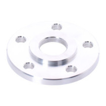 CPV, pulley spacer 3/8" offset (7/16 holes)