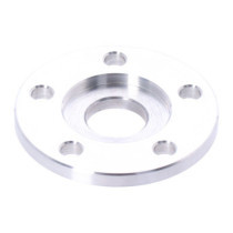 CPV, pulley spacer 3/8" offset (7/16 holes)