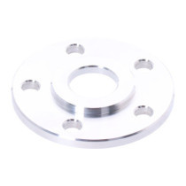 CPV, pulley spacer 5/16" offset (7/16 holes)