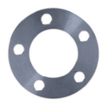 CPV, pulley spacer 1/4" offset (7/16 holes)