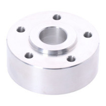 CPV, brake rotor spacer 40mm offset (3/8 holes)