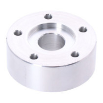 CPV, brake rotor spacer 40mm offset (3/8 holes)