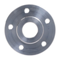 CPV, brake rotor spacer 40mm offset (3/8 holes)