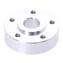 CPV, brake rotor spacer 30mm offset (3/8 holes)