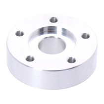 CPV, brake rotor spacer 30mm offset (3/8 holes)