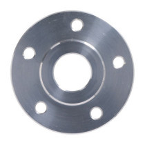 CPV, brake rotor spacer 30mm offset (3/8 holes)