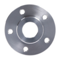 CPV, brake rotor spacer 1" offset (3/8 holes)