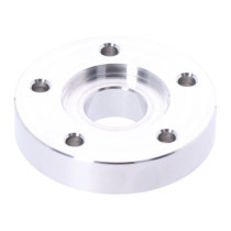 CPV, brake rotor spacer 7/8" offset (3/8 holes)