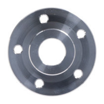 CPV, brake rotor spacer 7/8" offset (3/8 holes)