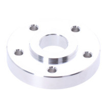 CPV, brake rotor spacer 3/4" offset (3/8 holes)