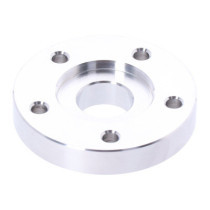 CPV, brake rotor spacer 3/4" offset (3/8 holes)