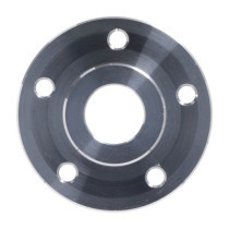 CPV, brake rotor spacer 3/4" offset (3/8 holes)