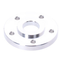 CPV, brake rotor spacer 1/2" offset (3/8 holes)