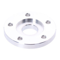 CPV, brake rotor spacer 1/2" offset (3/8 holes)