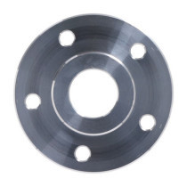 CPV, brake rotor spacer 1/2" offset (3/8 holes)