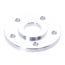 CPV, brake rotor spacer 3/8" offset (3/8 holes)