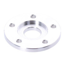 CPV, brake rotor spacer 3/8" offset (3/8 holes)