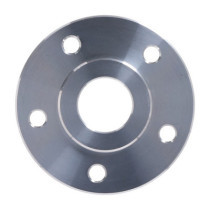 CPV, brake rotor spacer 3/8" offset (3/8 holes)