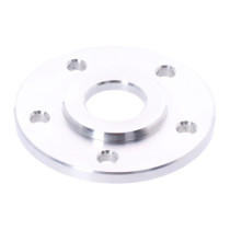 CPV, brake rotor spacer 5/16" offset (3/8 holes)