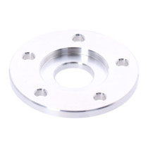 CPV, brake rotor spacer 5/16" offset (3/8 holes)