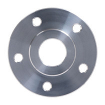 CPV, brake rotor spacer 5/16" offset (3/8 holes)