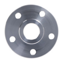 CPV, sprocket & pulley spacer 40mm offset (7/16 holes)