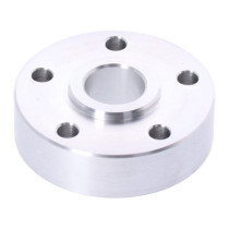 CPV, sprocket & pulley spacer 30mm offset (7/16 holes)