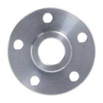 CPV, sprocket & pulley spacer 30mm offset (7/16 holes)