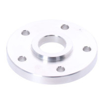 CPV, brake rotor spacer 1/2" offset (3/8 holes)