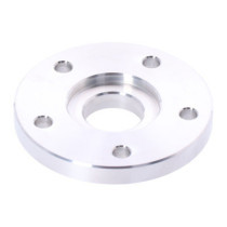 CPV, brake rotor spacer 1/2" offset (3/8 holes)