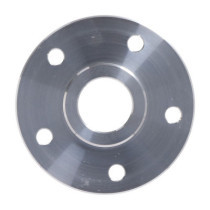 CPV, brake rotor spacer 1/2" offset (3/8 holes)