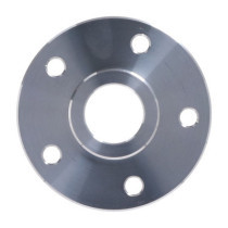 CPV, brake rotor spacer 3/8" offset  (3/8 holes)