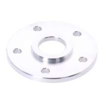 CPV, brake rotor spacer 5/16" offset  (3/8 holes)