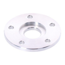 CPV, brake rotor spacer 5/16" offset  (3/8 holes)