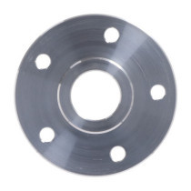 CPV, brake rotor spacer 5/16" offset  (3/8 holes)