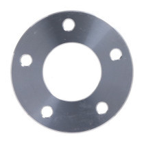 CPV, brake rotor spacer 1/4" offset (3/8 holes)