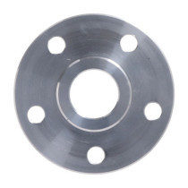 CPV, sprocket & pulley spacer 1" offset (7/16 holes)