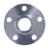 CPV, sprocket & pulley spacer 3/8" offset (7/16 holes)